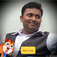 Mo Nazim
