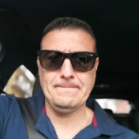 Giuseppe Alessio Bunetto
