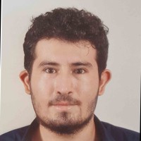 Mehmet Rıza Işık