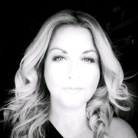 Teresa Méndez Álvarez