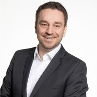 Jens Graessler