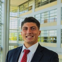 Alex Micca