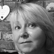 Alison Barlow