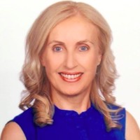 Sıdıka Uyanıker, MD