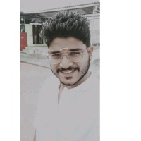 Arun Venugopalan
