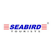 Seabird Tourists