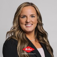 Lori Ellensohn