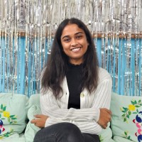 Arushi Anand