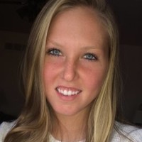 Jessie Schultz