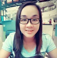 Ling Yenn Cheong