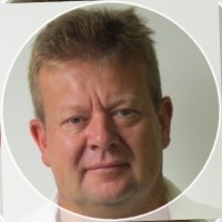 Kobus Kruger