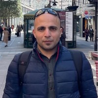 Rami Ali