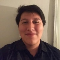 Alan Garcia