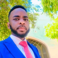 Kiyemba Abudallah