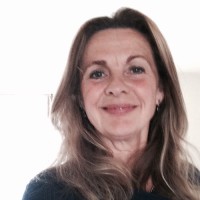 Michaela van Wassenaer