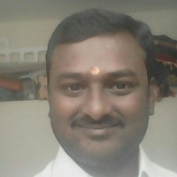 M. Reddy