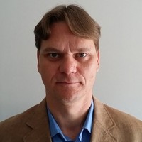 Harri Viitala