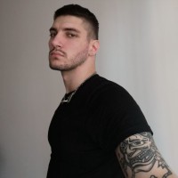 Aleksandar Savic