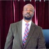 Alphan Conteh, Ma