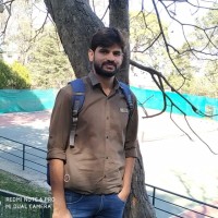 Bhuvnesh Singh