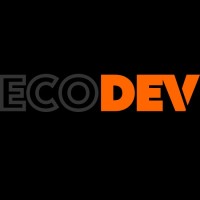 ECODEV International