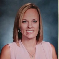 Cheryl Wylie