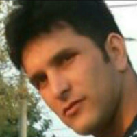 Ajaz Kumar