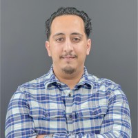 RAMZI BALIOUZE