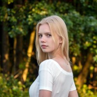 Katerina Pospelova