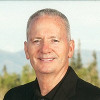 Ken Stanfield