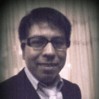 Ricardo Brunel Nieves Rodríguez
