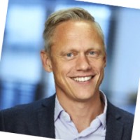 Per Svanteson