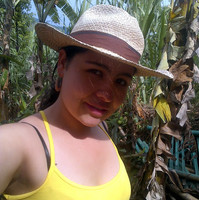 Yurany Rocha