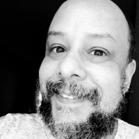 Antonio Marcos Goncalves Filho