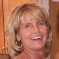 Linda J. Mawhinney CRB, CRS, ABR, GRI