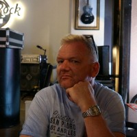 Jan Buiten