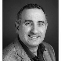 Francois Miquel