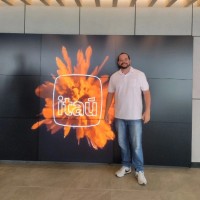 EDUARDO QUEIROZ LIMA JUNIOR