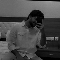 Zeeshan Khan