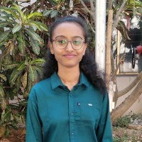 Nisha Makwana