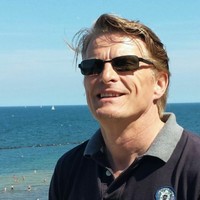 Henry Zwiers