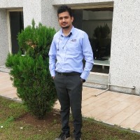 Islamulhaq Malek