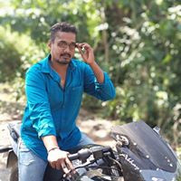 Ranjit Kumar pradhan