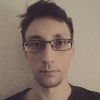 Rasmus Vedsted