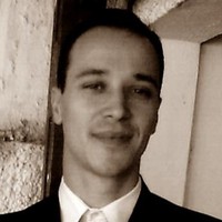 Eduardo Souza Campos