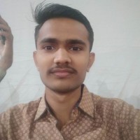 Vikram Singh