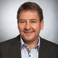 Heinrich Schoder