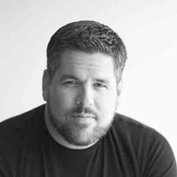 Andrew McWilliams