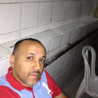 Joel Lopez López