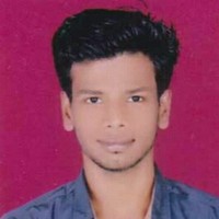 Kunal Panchariya